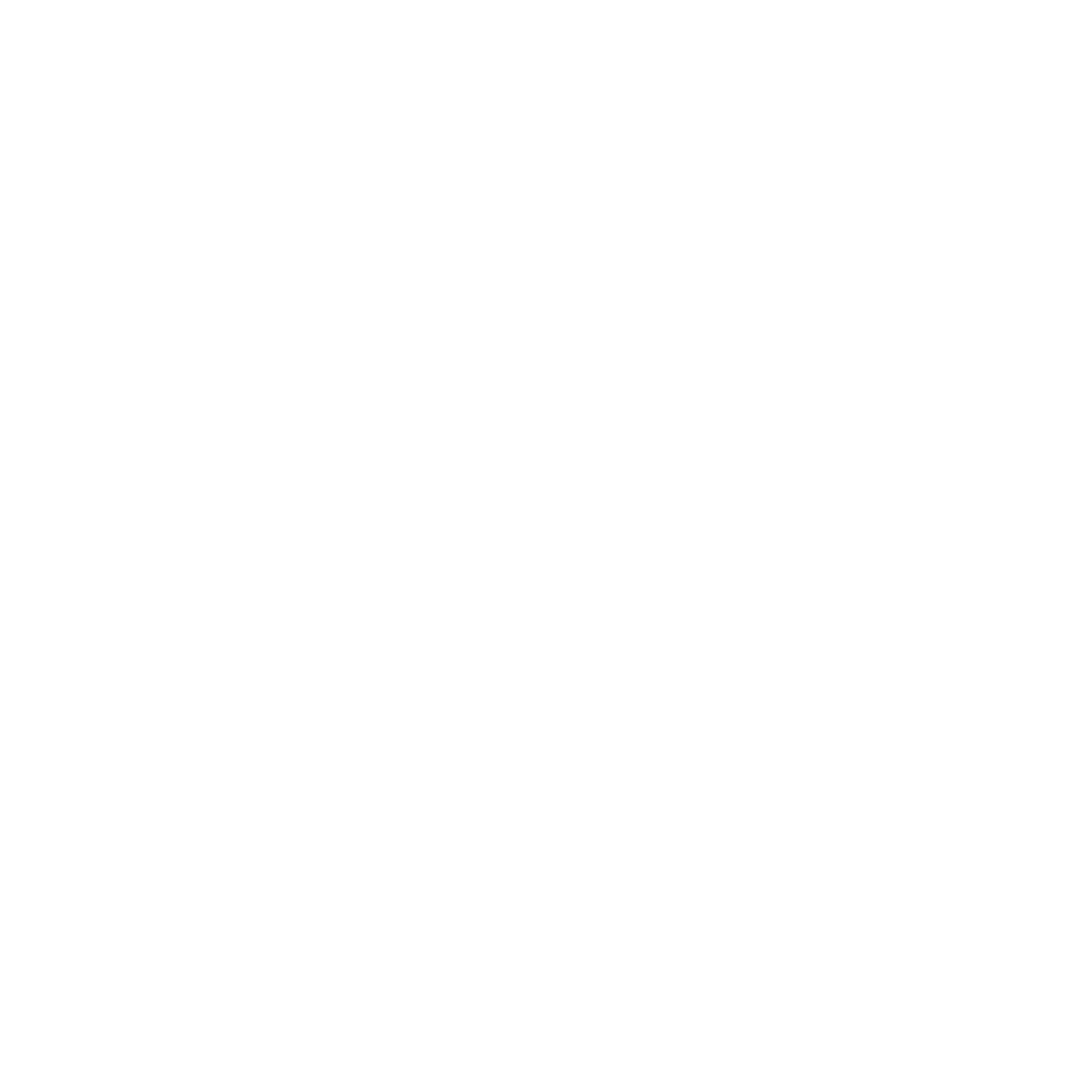 Use Hydra