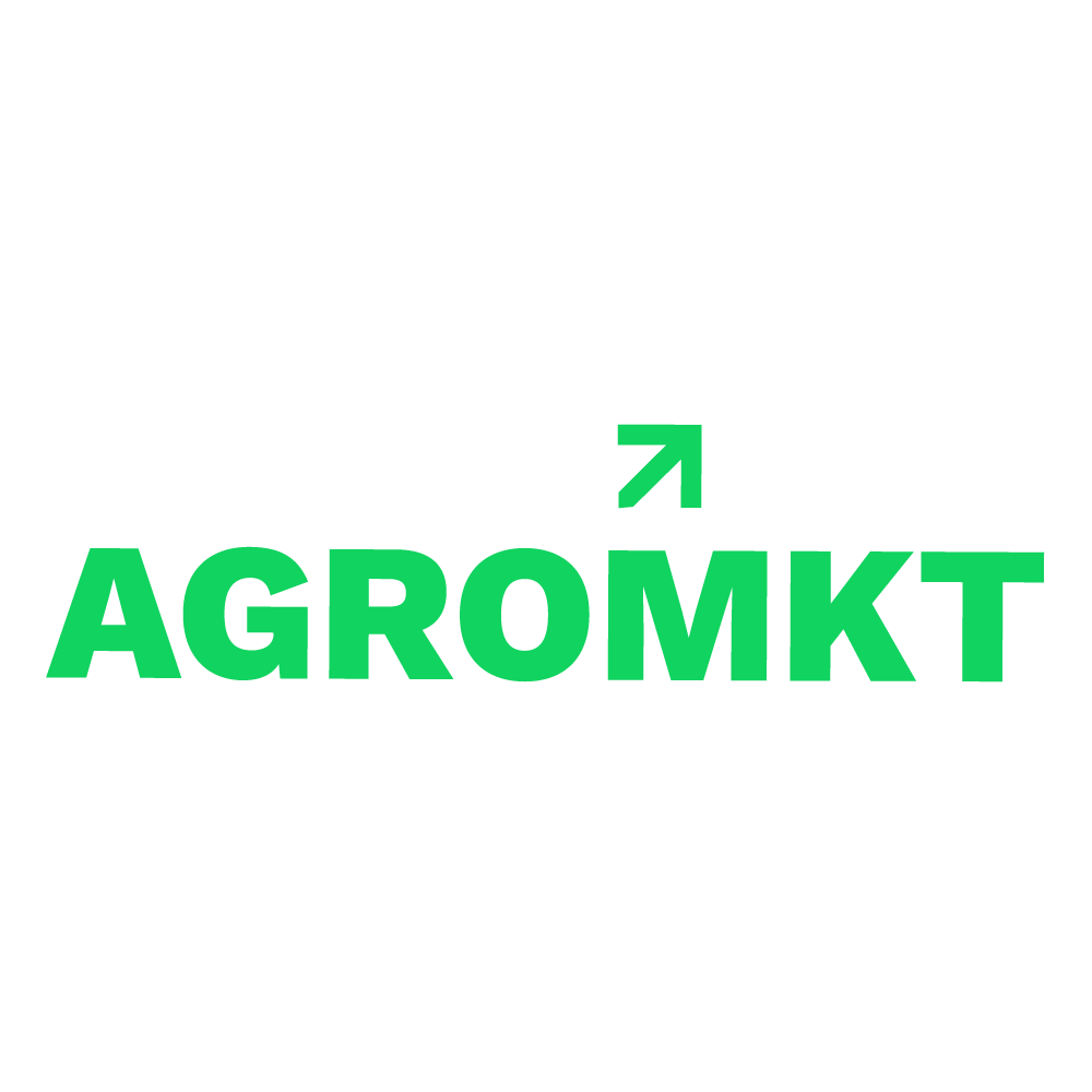 Shop Agromkt