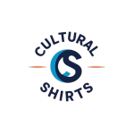 Cultural Shirts