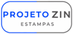 PROJETO ZIN - ESTAMPAS