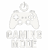 GamingMode
