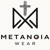 Metanoia Wear
