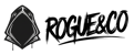 Rogue&Co