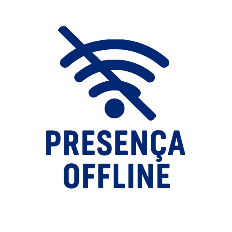 Loja de camisetas e produtos personalizados