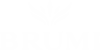 BRUMI