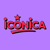 ICÔNICA