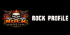 Rock Profile