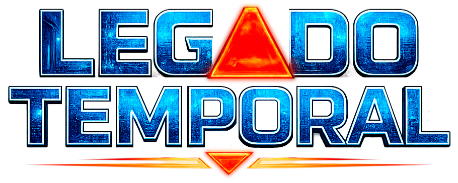 Legado Temporal