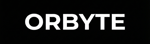 ORBYTE