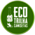 Eco Trilha Camisetas