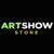 ART SHOW Store