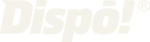 Dispô!