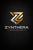 ZYNTHERA ATHLETICS
