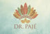 drpaje