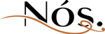 Nós