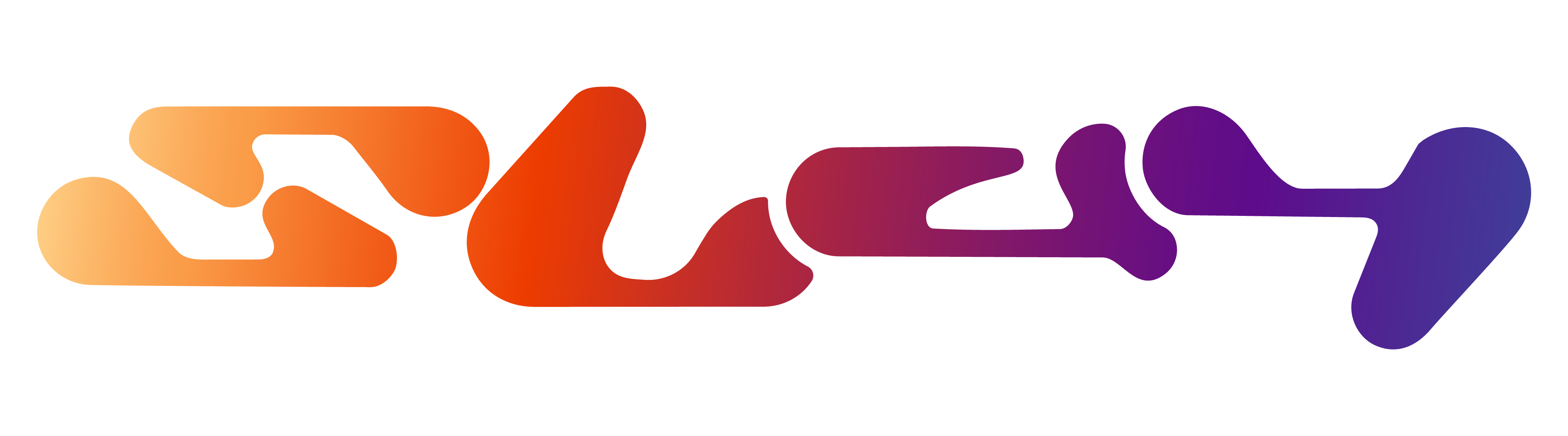 Slay Pride | Moda Que Representa