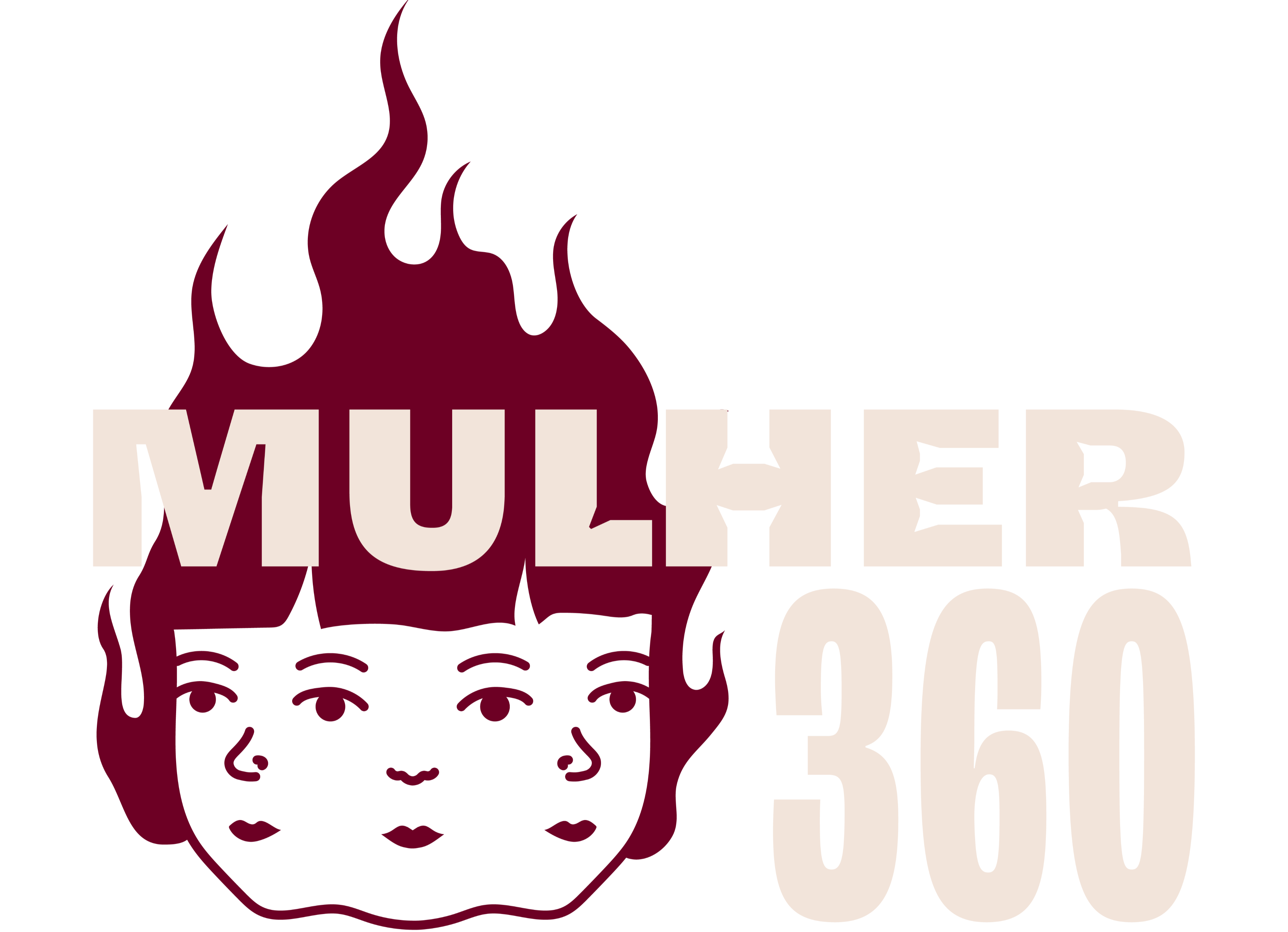 Mulher 360