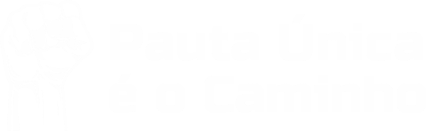 @pautaunicaeocaminho