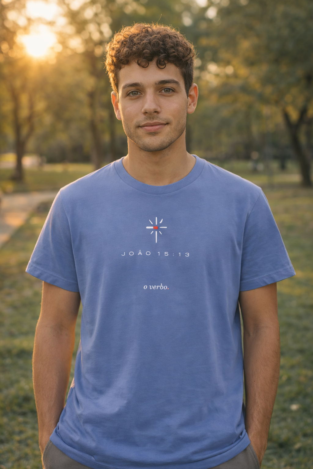 Camiseta Estonada RT7 | o verbo.