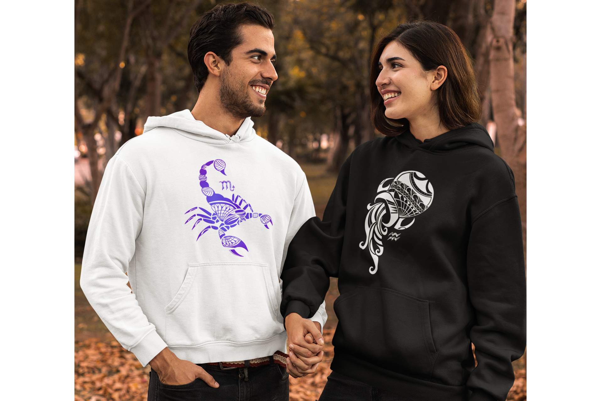 Nome do produto: MOLETOM CANGURÚ COM CAPUZ