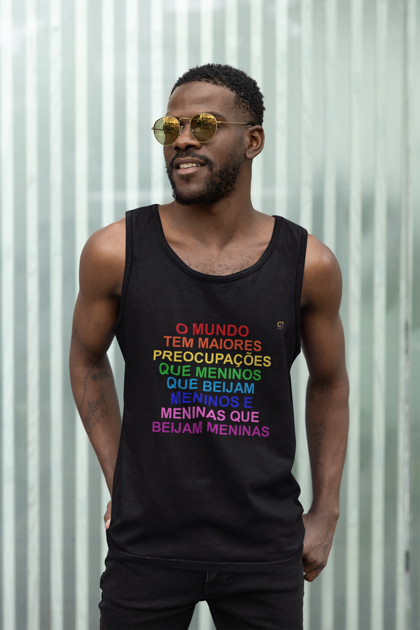 Regata Meninos e Meninas