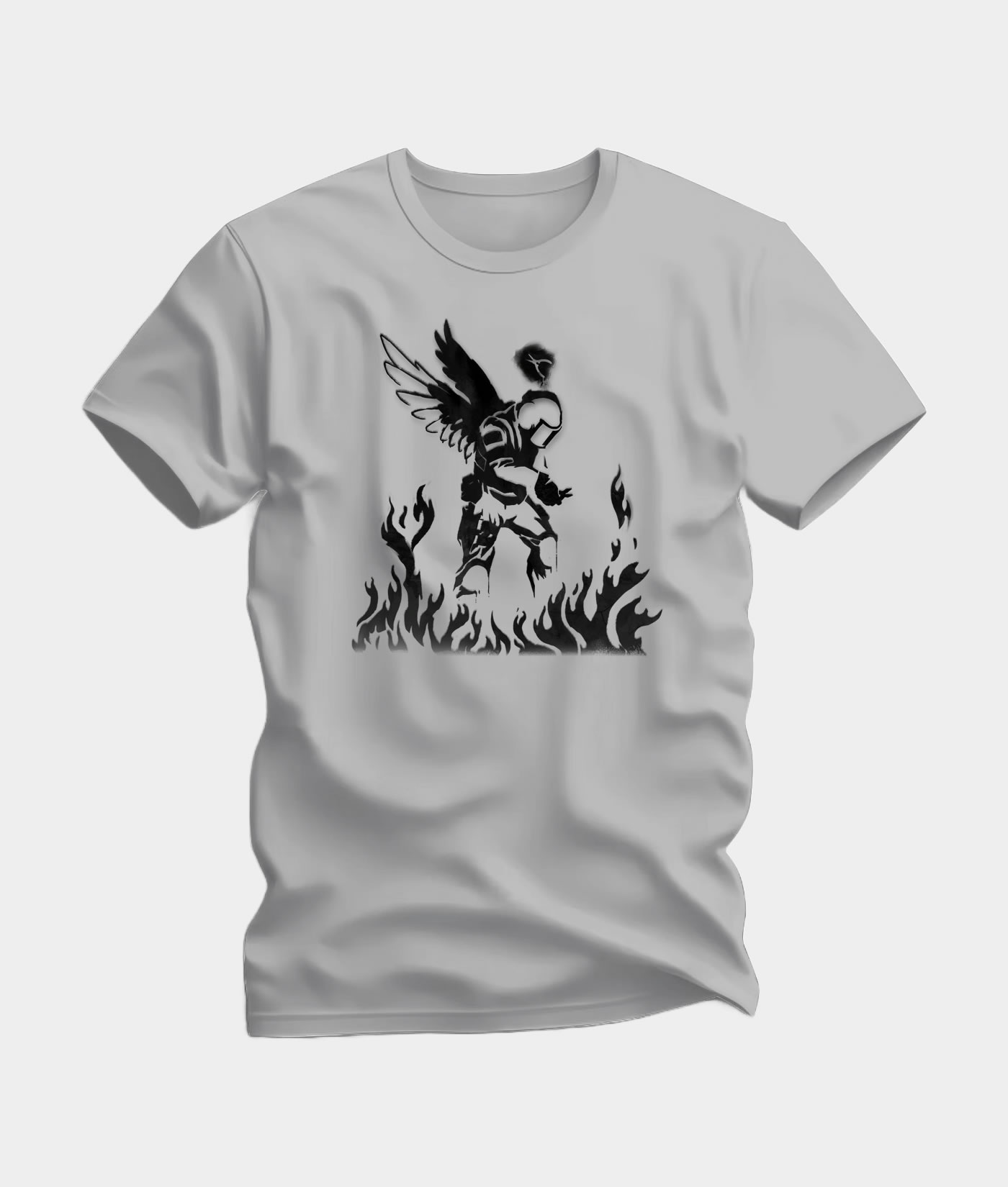 Nome do produto: Counter Strike - Defuse