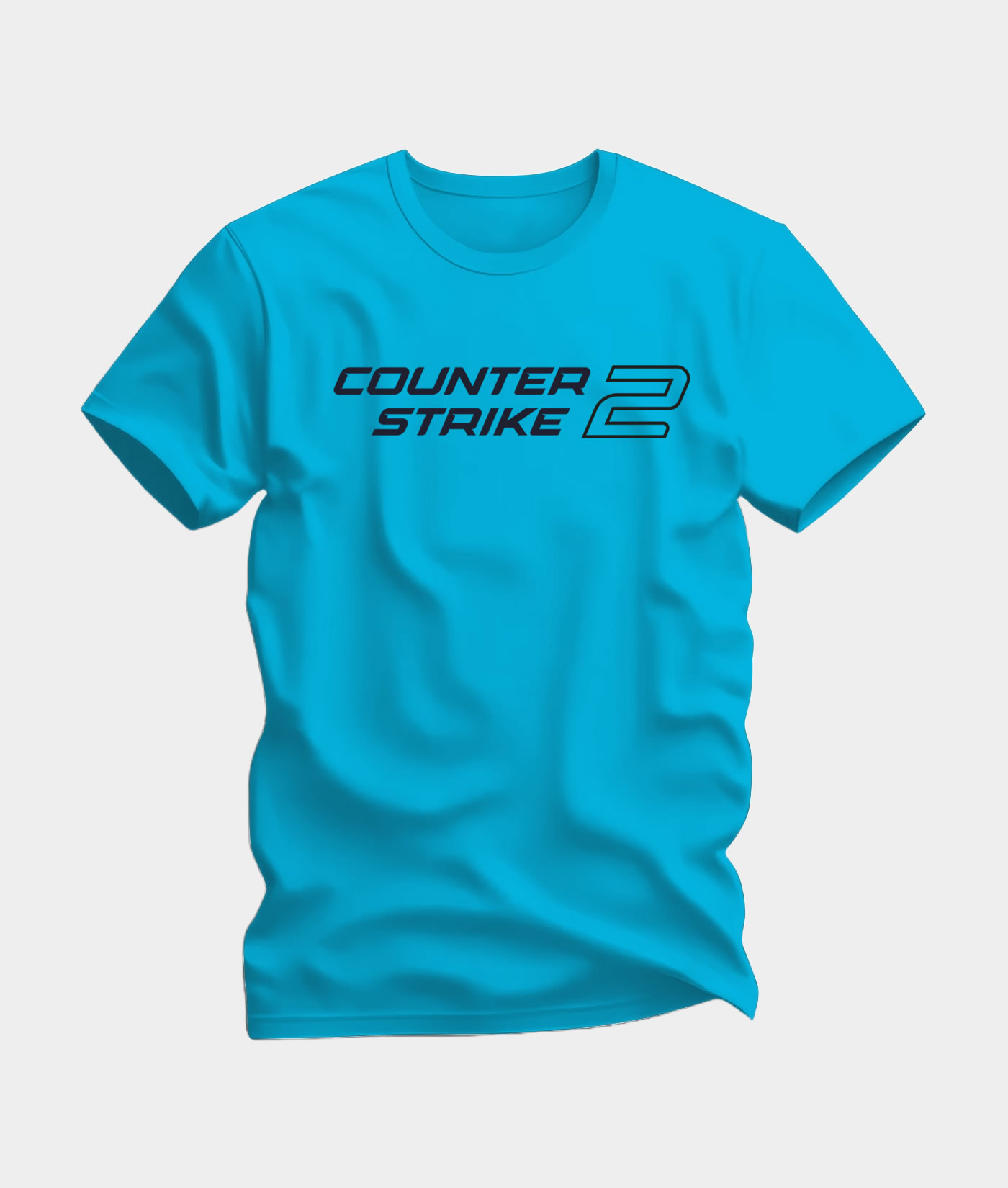 Nome do produto: Counter Strike 2