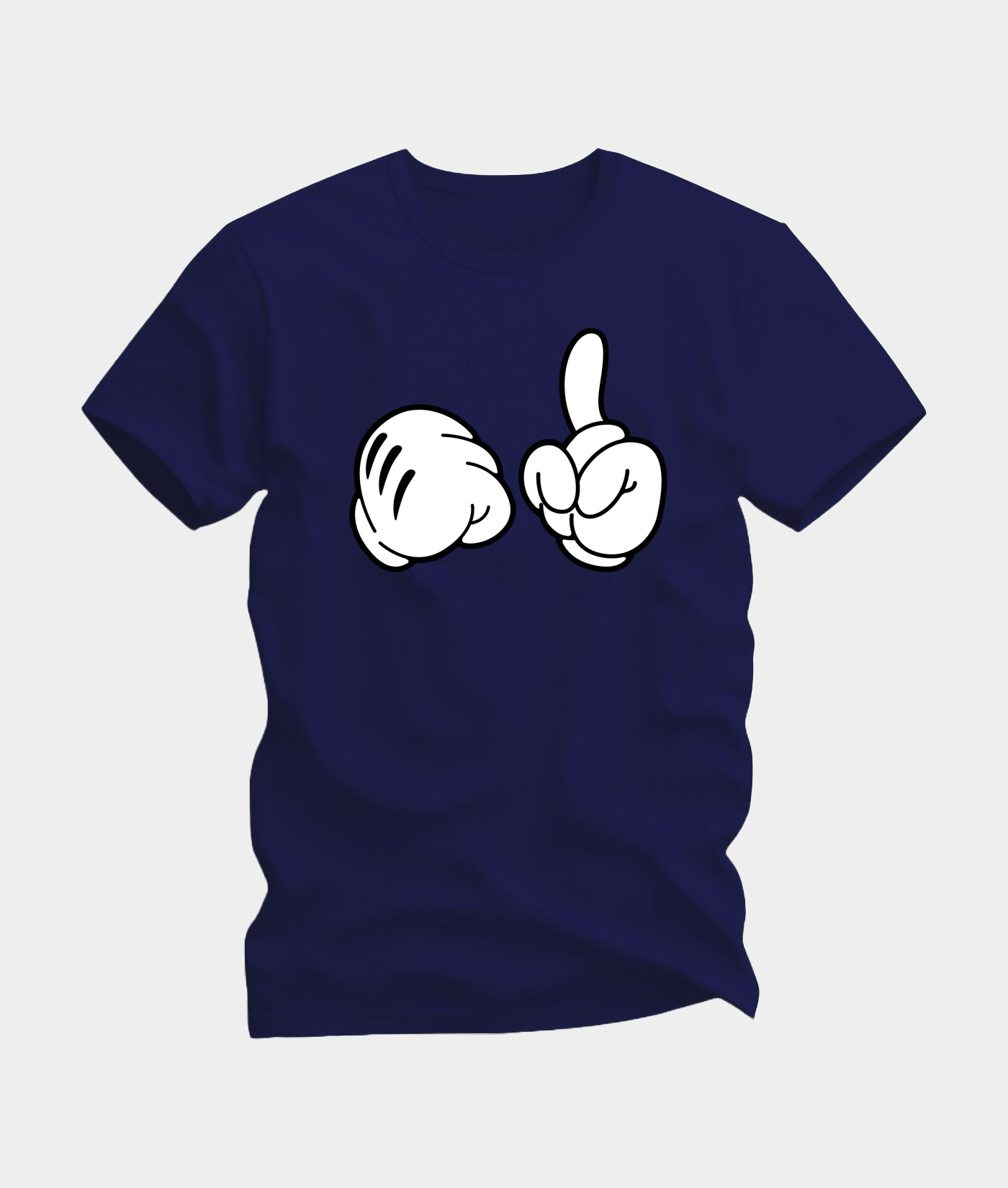 Nome do produto: Mickey Mouse