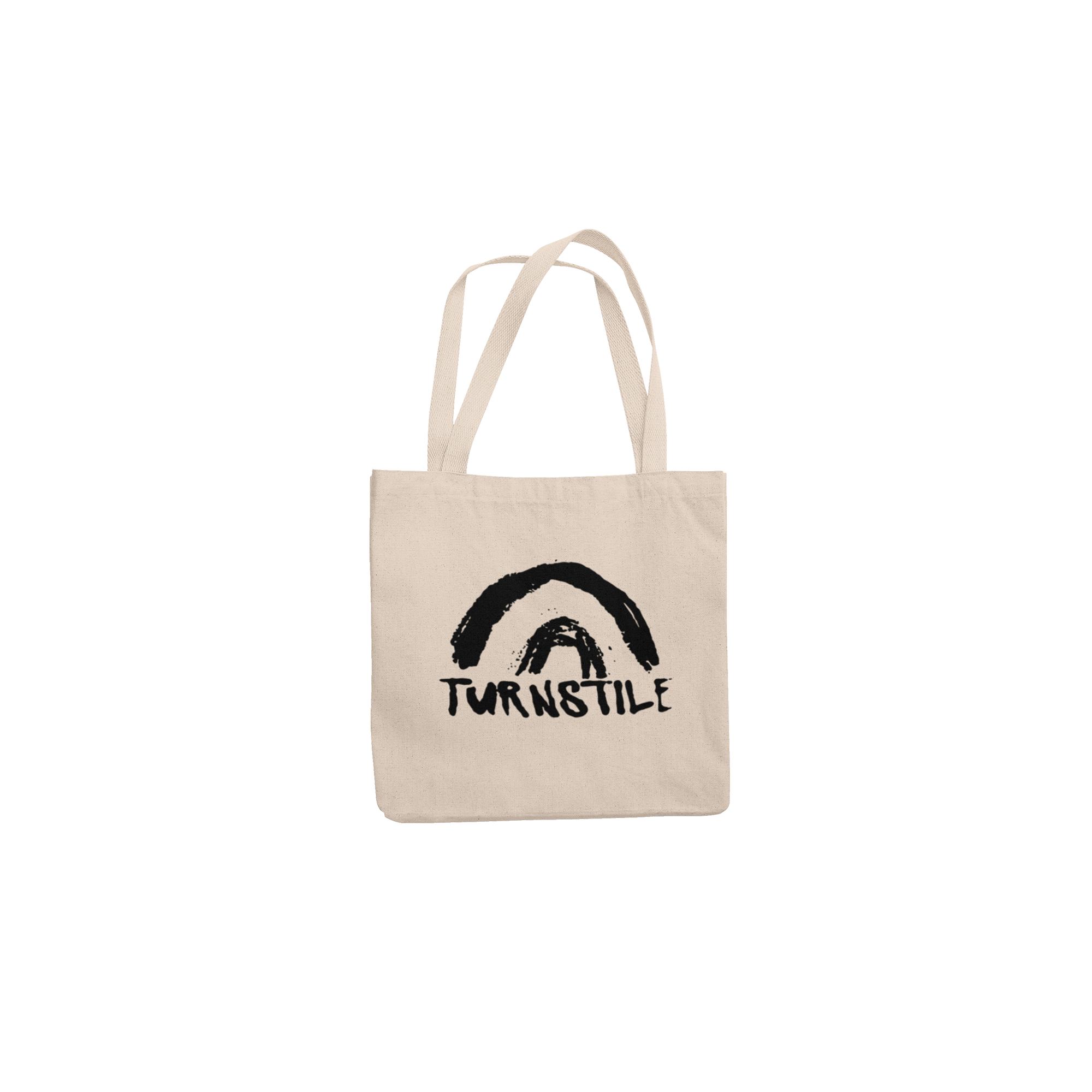 TURNSTILE - ECOBAG