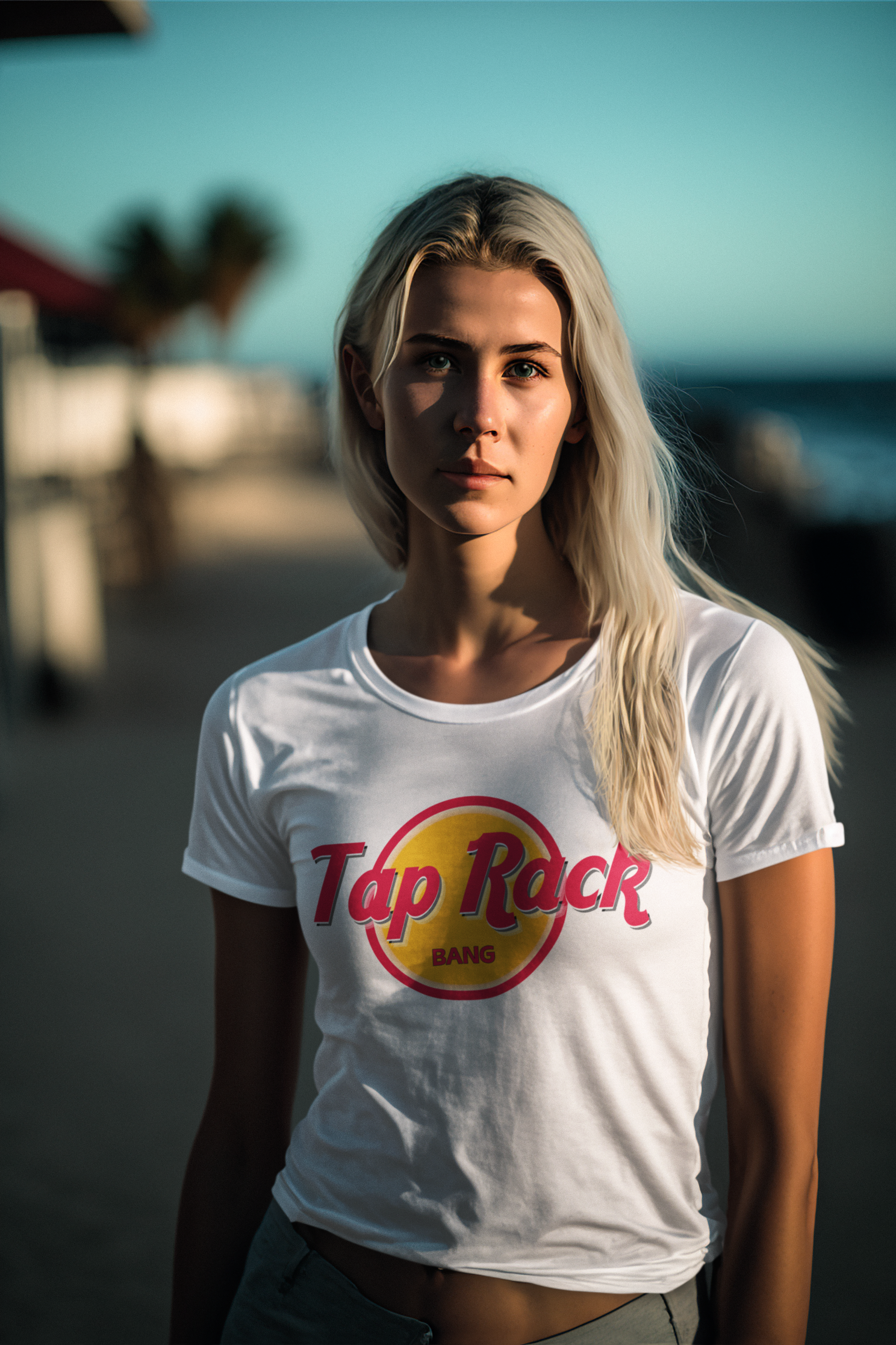 Nome do produto: Solução de pane