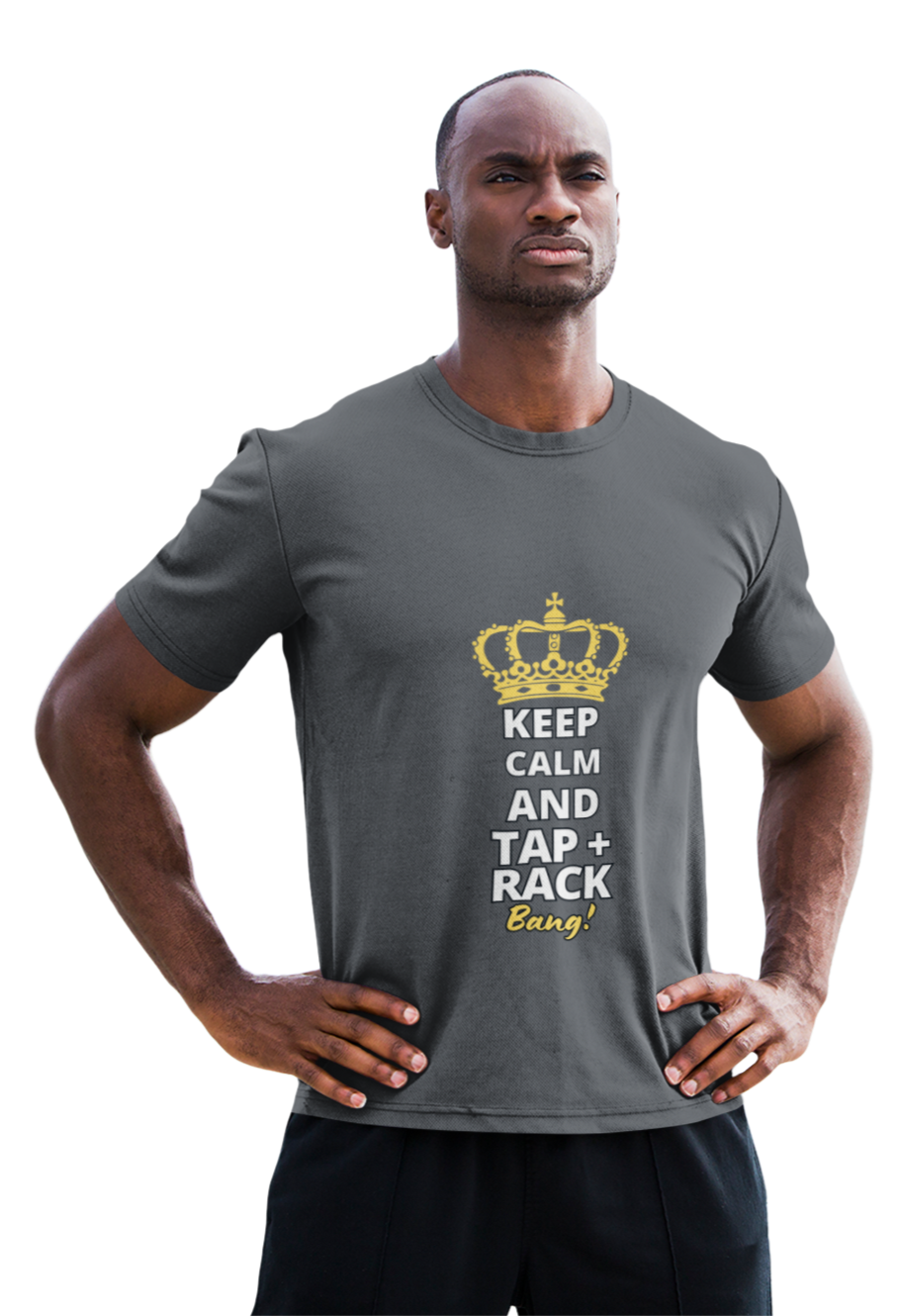 Nome do produto: Solução de pane (v. 02)