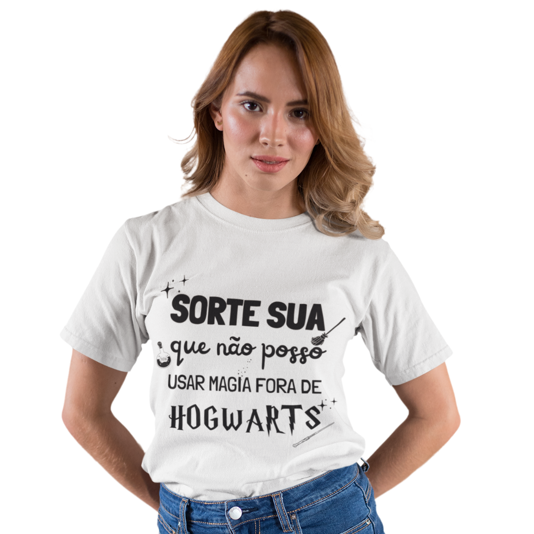Camiseta 