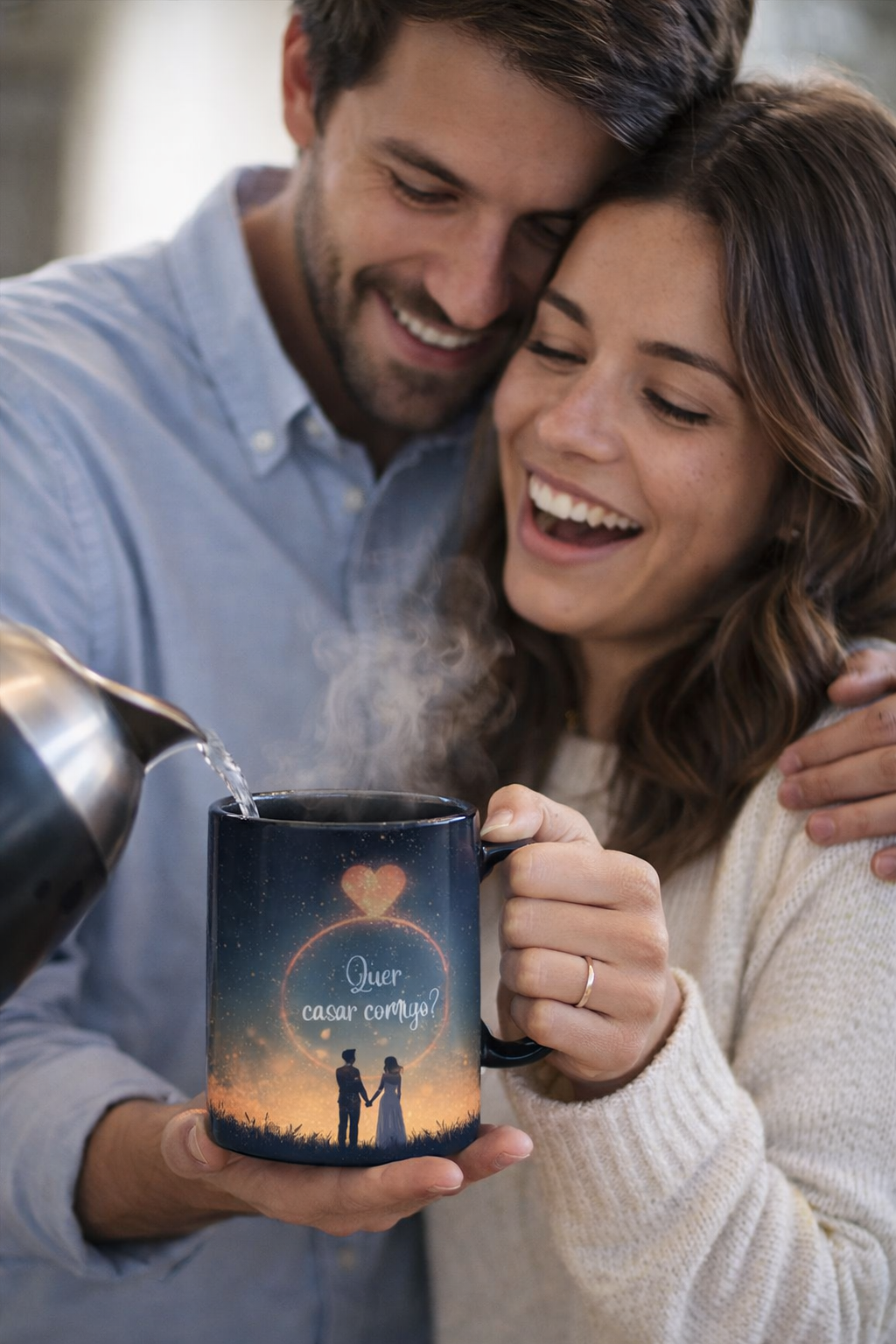 Casa comigo 01(magica)