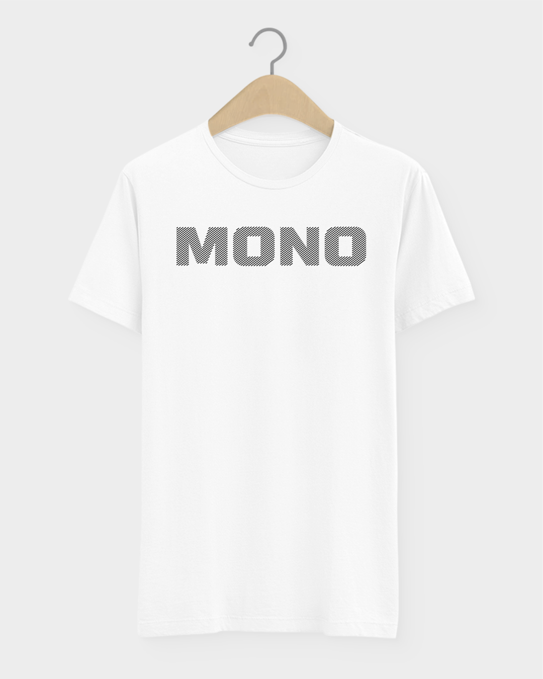 Nome do produto: Camiseta MONO Post Rock Japan