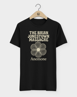 Camiseta  The Brian Jonestown Massacre