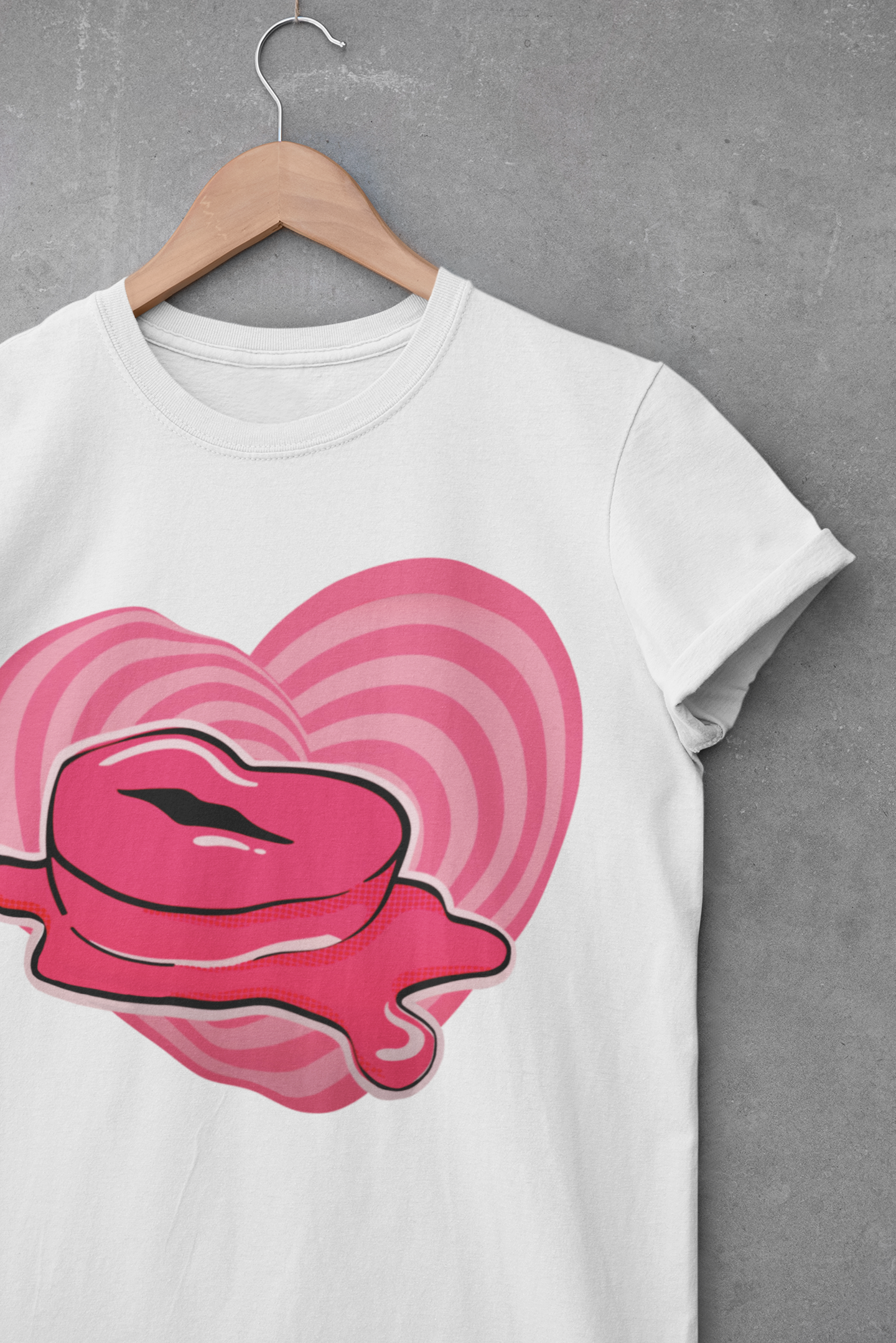 Nome do produto: BTS - Cocoa Butter