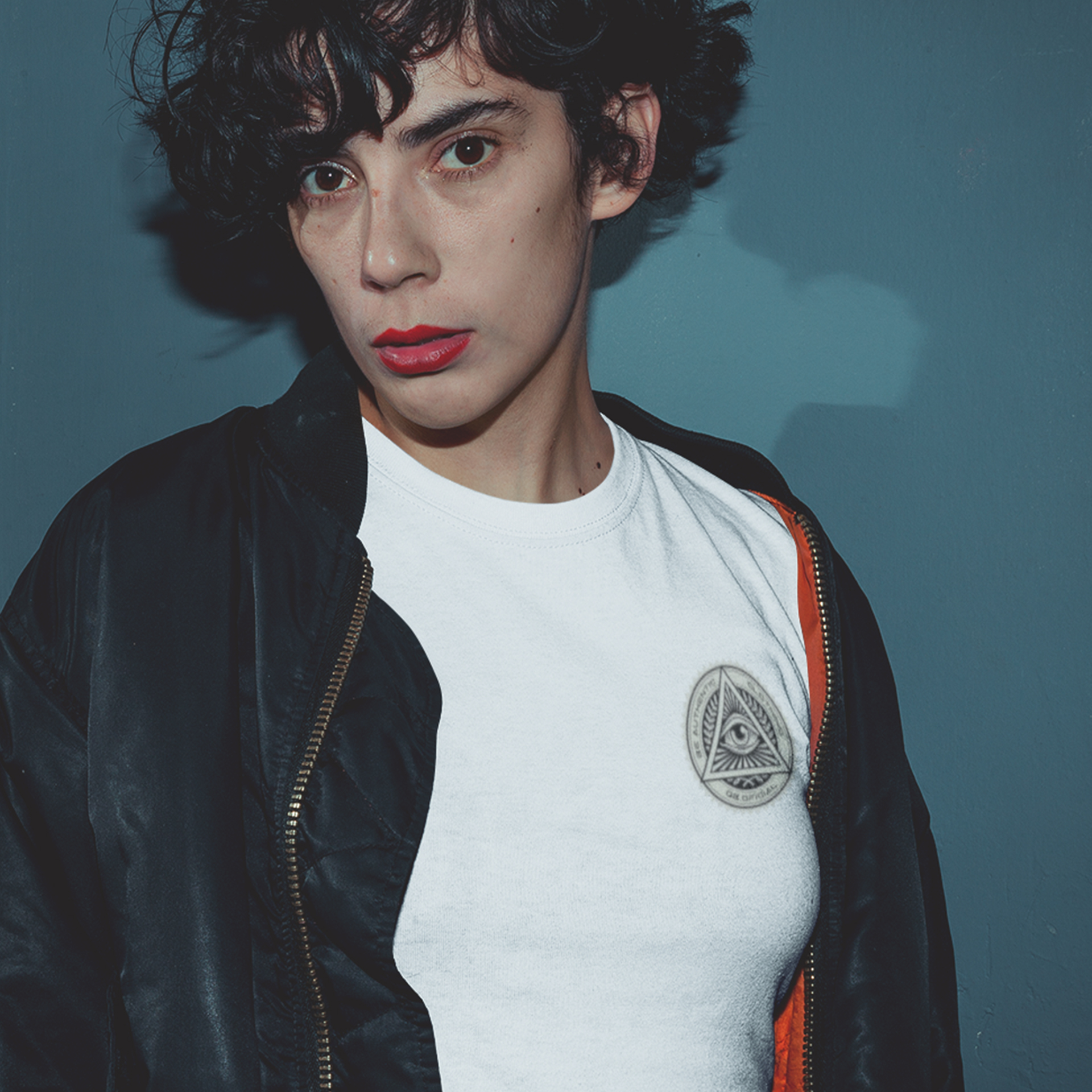 Nome do produto: ILLUMINATTI