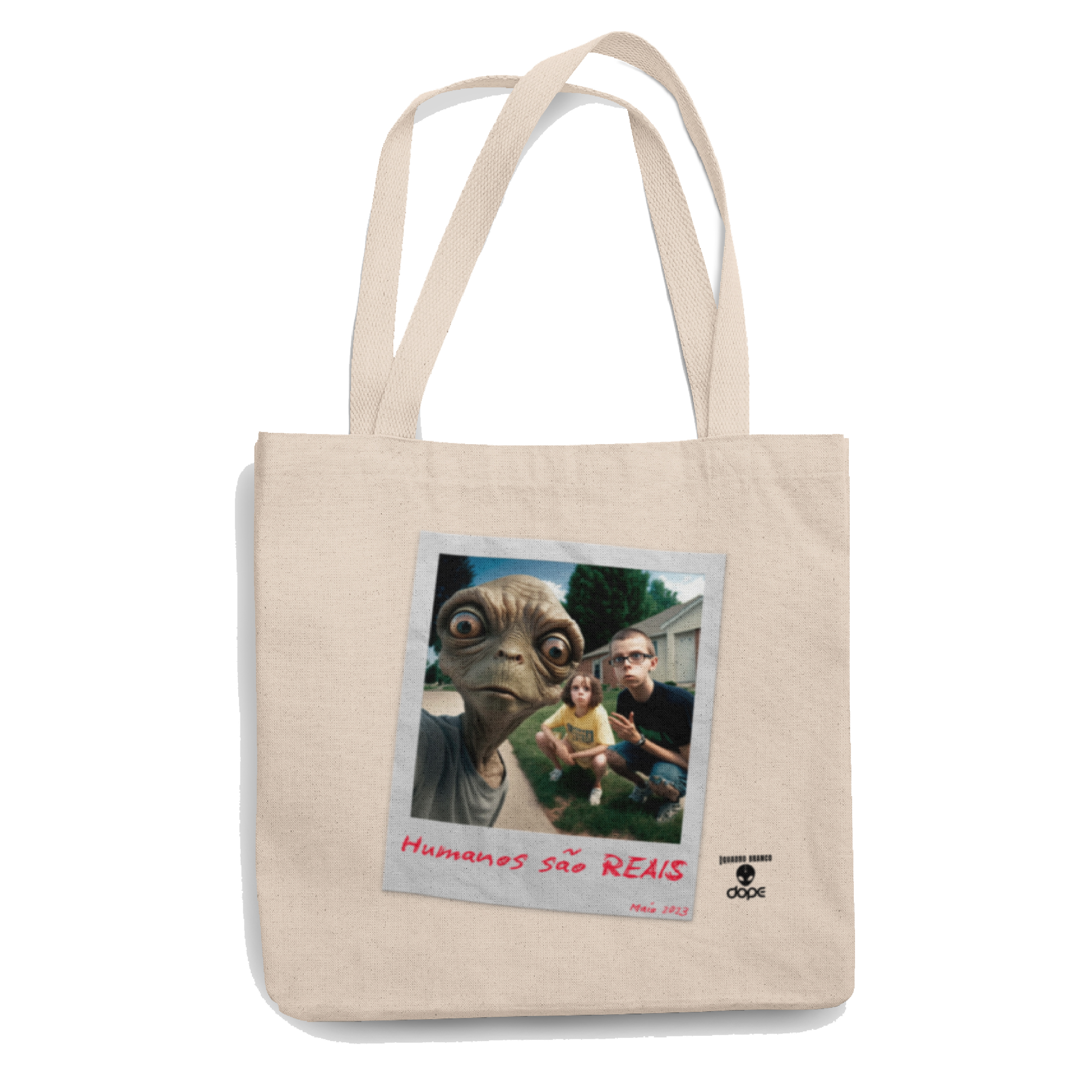 Nome do produto: POLAROID