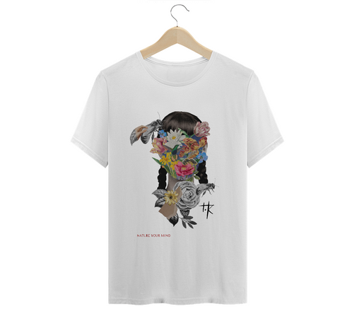 Nome do produto: NATURE