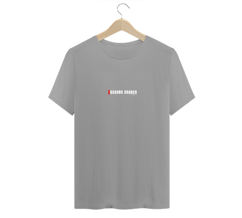 Nome do produto: QUADRO BRANCO