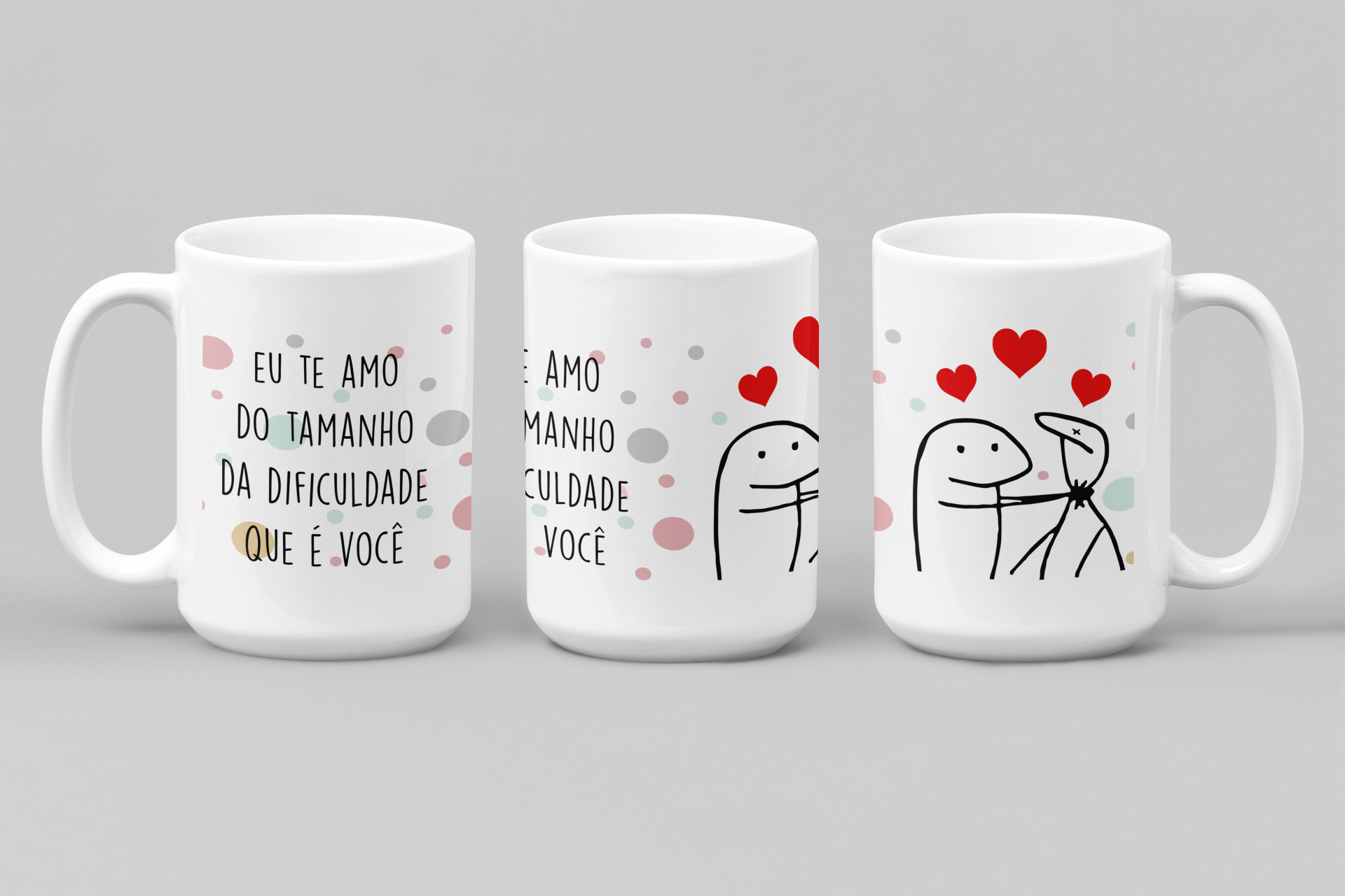 Nome do produto: FLORK