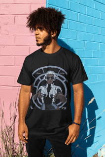 Camiseta Beyonce My House