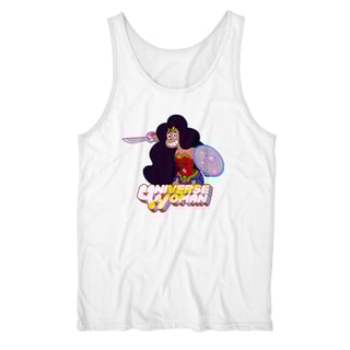 Universe Woman <br>[Regata Masculina Quality]</br>