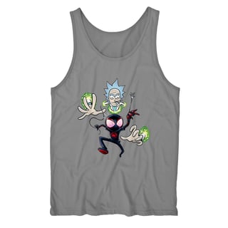 Aranhaverso <br>[Regata Masculina Quality]</br>