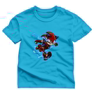 Sonic Point <br>[Classic Infantil]</br>