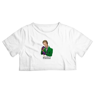 Its not Puzzle<br>[Cropped]</br>