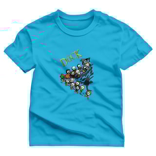 The Duck <br>[Classic Infantil]</br>