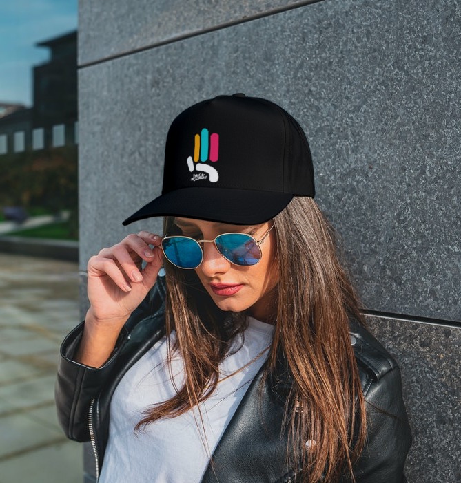 Nome do produto: Cobertura Palavra de Escoteiro