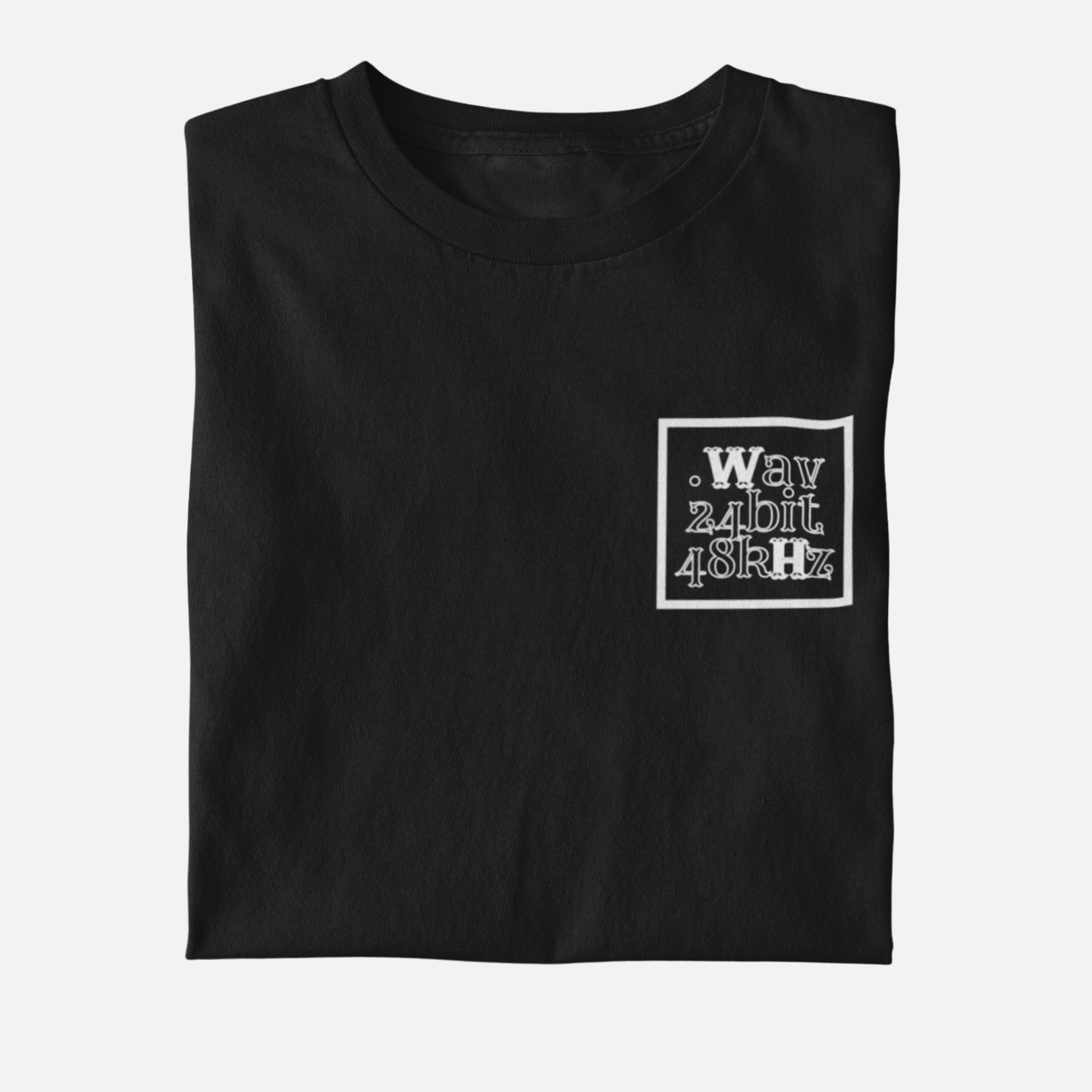 Nome do produto: Camiseta Plus Size .wave