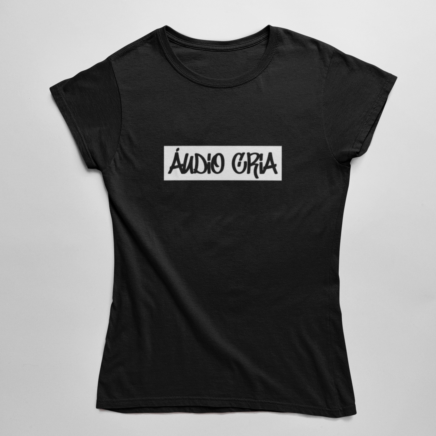 Nome do produto: Baby Long audio cria